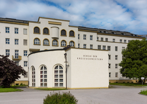HLW